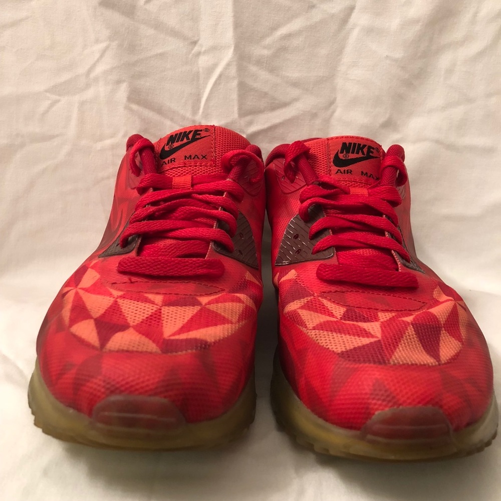 Air max 90 (Ice Pack) - Picture 3 of 6